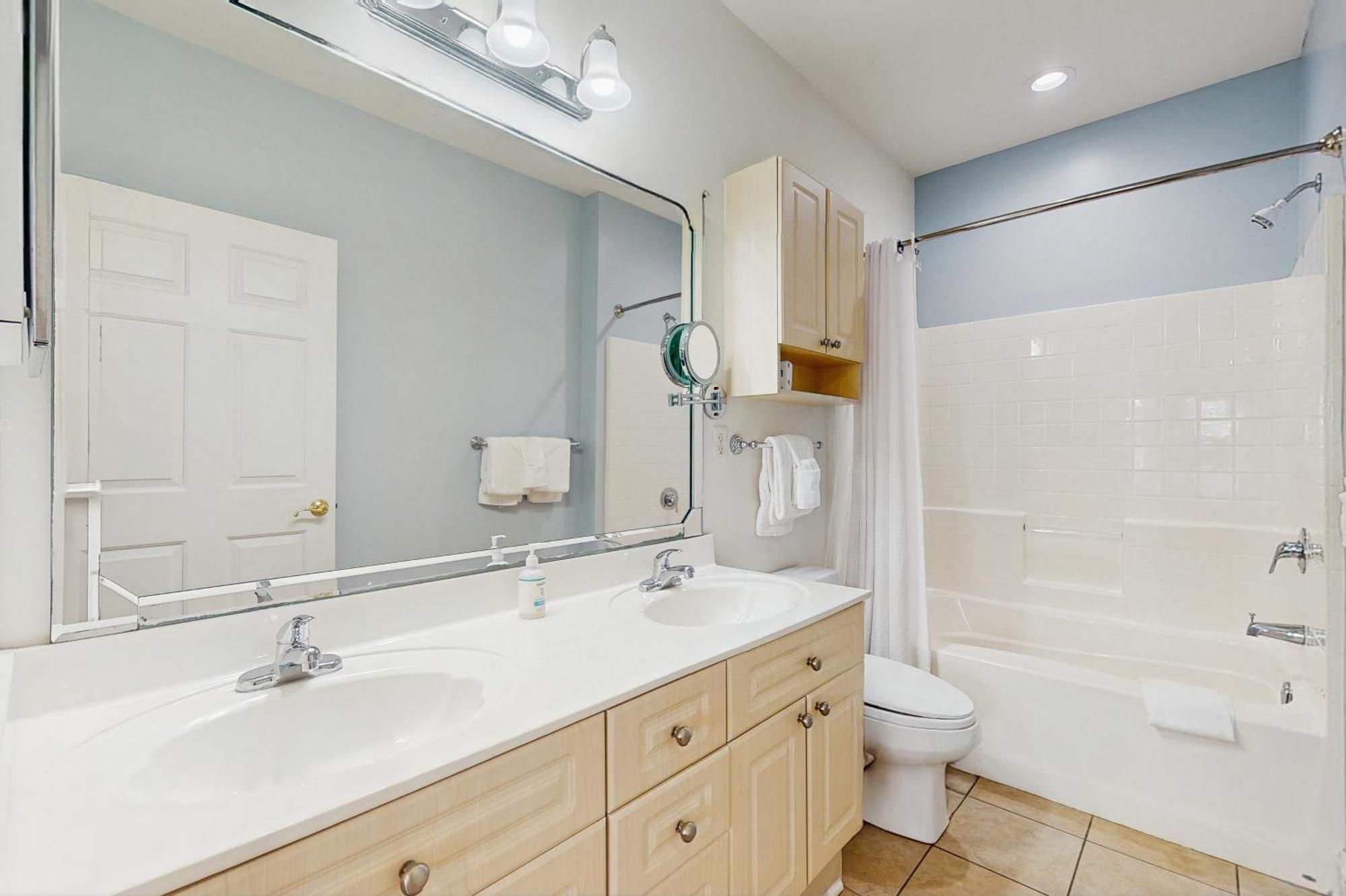 Mulligan Apartment Myrtle Beach Ngoại thất bức ảnh