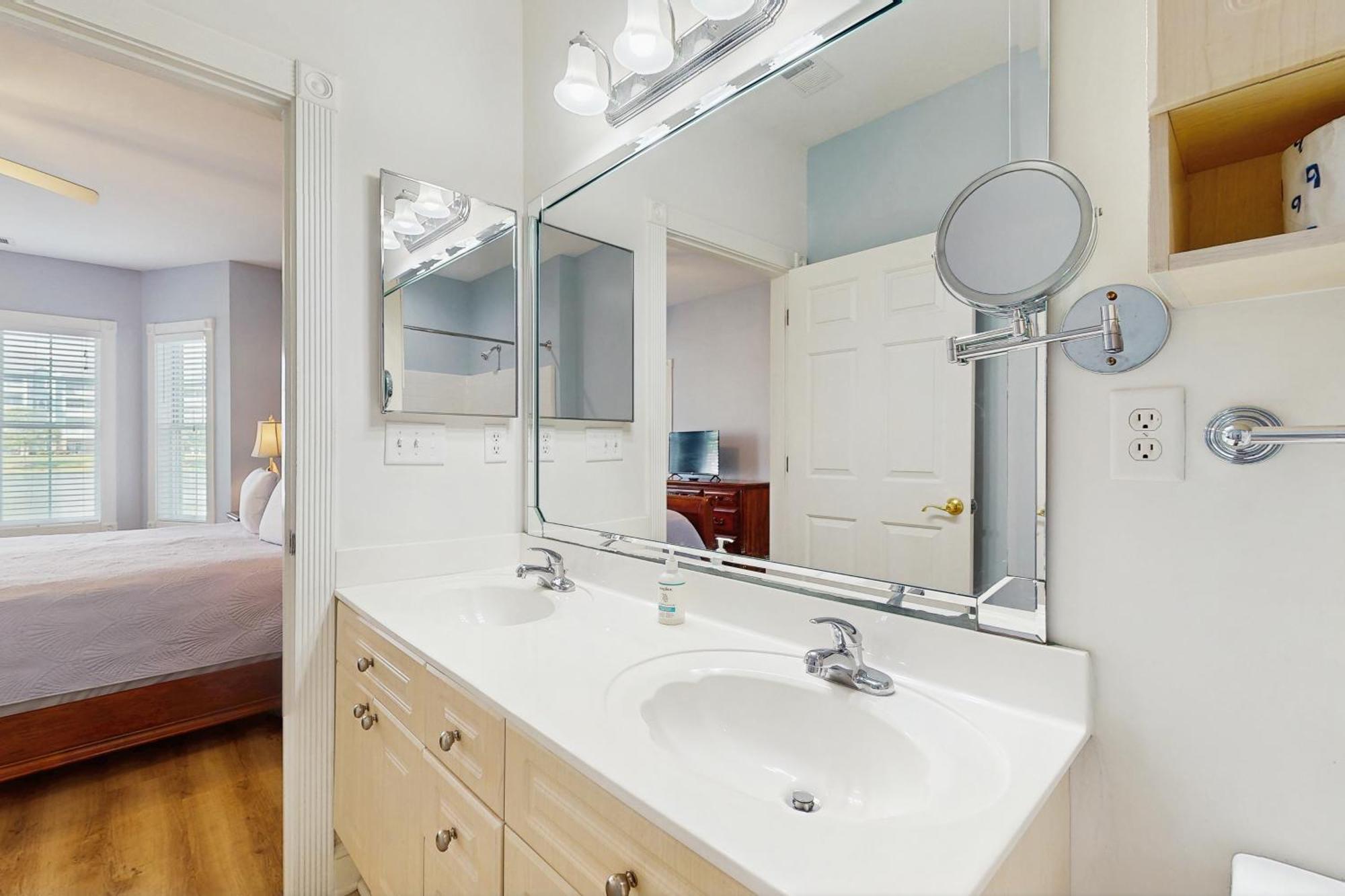 Mulligan Apartment Myrtle Beach Ngoại thất bức ảnh