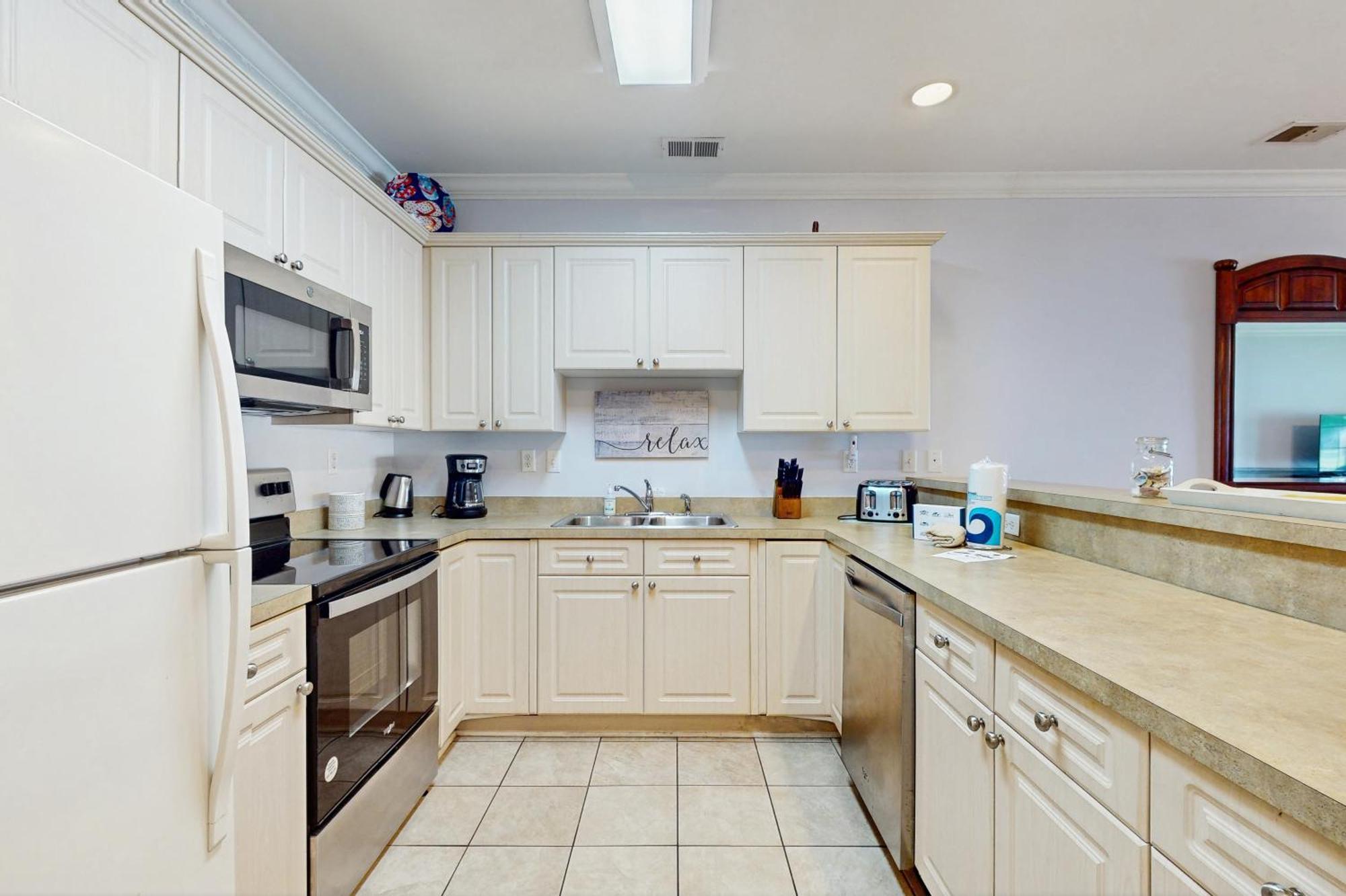 Mulligan Apartment Myrtle Beach Ngoại thất bức ảnh